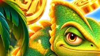 Imagem 0 para 