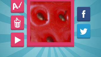 الصورة 0 لـ 