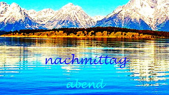 Imagem 0 para 