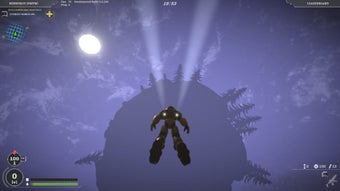 รูปภาพ 0 สำหรับ 