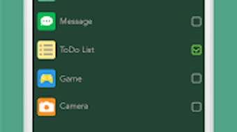  için 0 numaralı resim