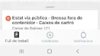 Изображение 0 для 