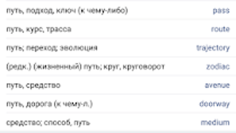 Изображение 0 для 