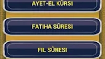  için 0 numaralı resim