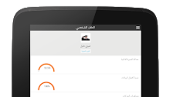 الصورة 0 لـ 