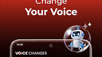 Изображение 0 для 