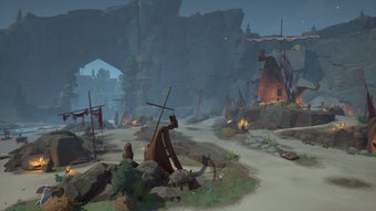  için 0 numaralı resim