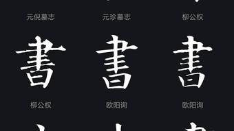 의 이미지 0