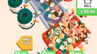 Imagem 0 para 