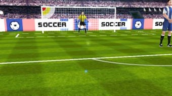 Gambar 0 untuk 