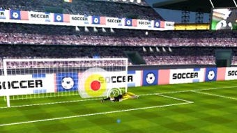  için 0 numaralı resim