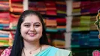 Bild 0 för 