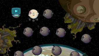  için 0 numaralı resim