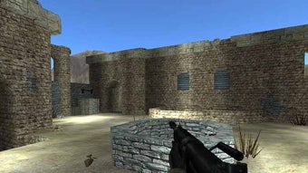 Изображение 0 для 