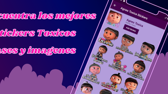 Imagen 0 para 