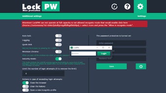 Изображение 0 для 