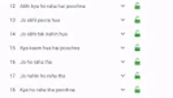 รูปภาพ 0 สำหรับ 