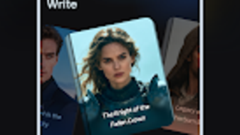  için 0 numaralı resim