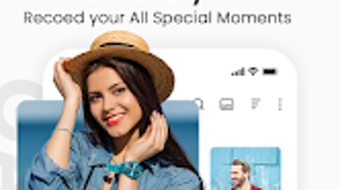 รูปภาพ 0 สำหรับ 