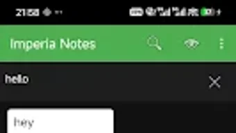  için 0 numaralı resim