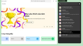 Afbeelding 0 voor 