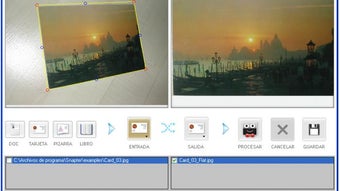 Изображение 0 для 
