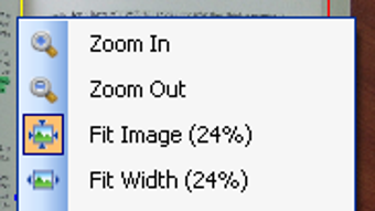  için 0 numaralı resim