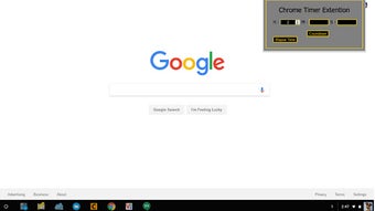 의 이미지 0