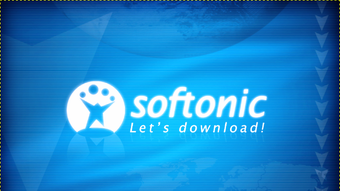 Изображение 0 для 