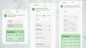 Imagen 0 para 