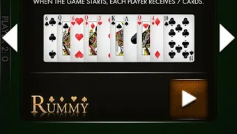  için 0 numaralı resim