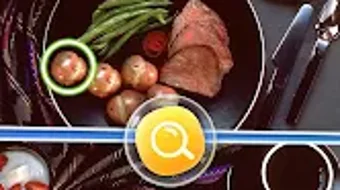 の画像0