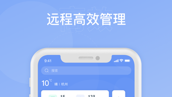 의 이미지 0