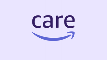 Amazon Care