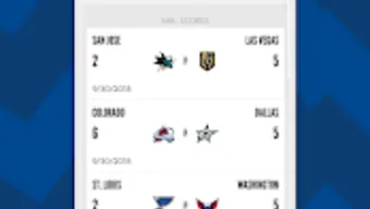 Maple Leafs Mobile