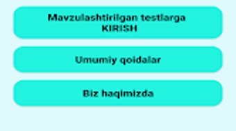  için 0 numaralı resim