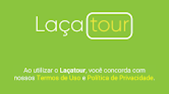 Laçatour