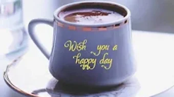 Good Morning Images
