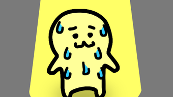 の画像0