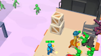  için 0 numaralı resim