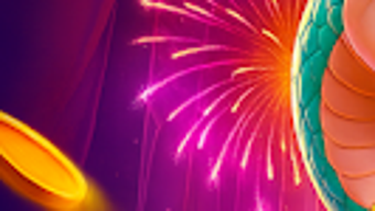 รูปภาพ 0 สำหรับ 