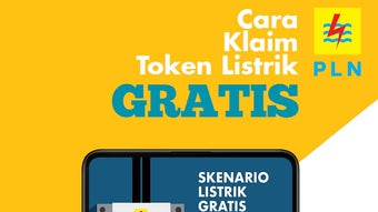 Gambar 0 untuk 