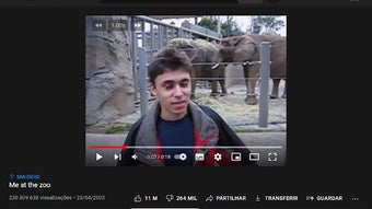 Youtube Accelerator для Google Chrome - Extension Скачать