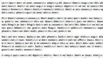 için 0 numaralı resim