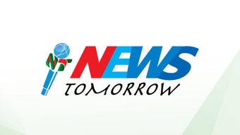 News Tomorrow - নউজ টমর