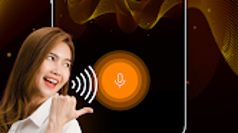 Изображение 0 для 