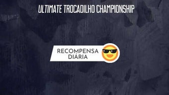 Imagem 0 para 