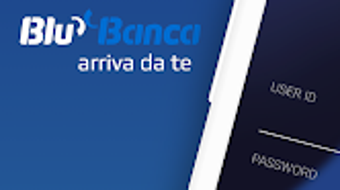 Imagem 0 para 
