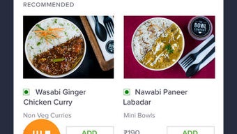  için 0 numaralı resim