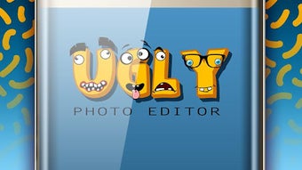 Gambar 0 untuk 
